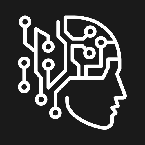 gptdevs-logo-generative-AI-solutions